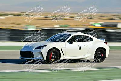 media/Nov-02-2025-Speed Ventures (Sun) [[c948a89870]]/Blue/Session 3/